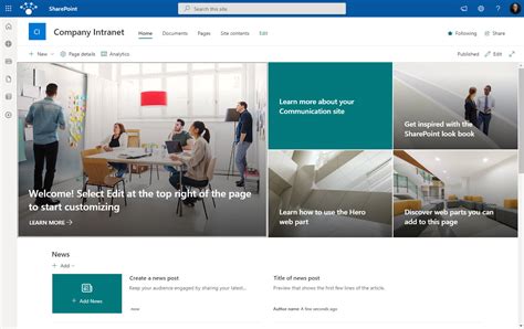 yunet sharepoint|UT SharePoint .